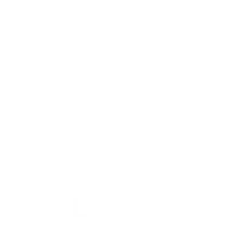 LYOPAY giphyupload giphystrobetesting lyopay Sticker