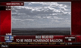Rico Bosco GIF by Barstool Sports