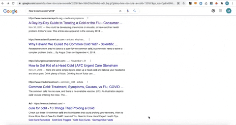 mmahoney97 giphyupload GIF