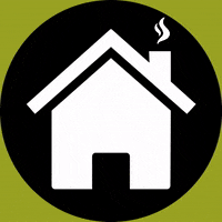 Finquespasseig inmobiliaria manresa immobiliaria finques GIF