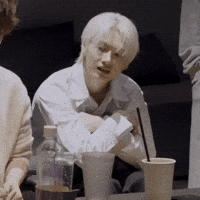 Where Am I What GIF