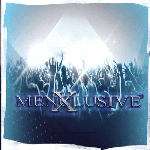 menxclusive fun cute melbourne cabaret GIF