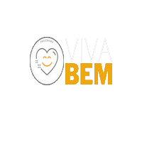 Bemestar Vivabem Sticker by Águas de Joinville