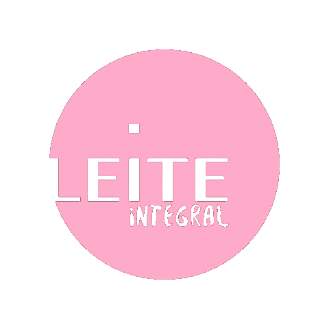 revistaleiteintegral giphygifmaker bebamaisleite revistaleiteintegral integralconteudo Sticker