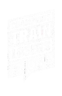 Championstrain Sticker by Sejong Taekwondo