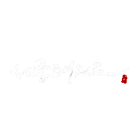 Sjng Sticker by Sejong Taekwondo
