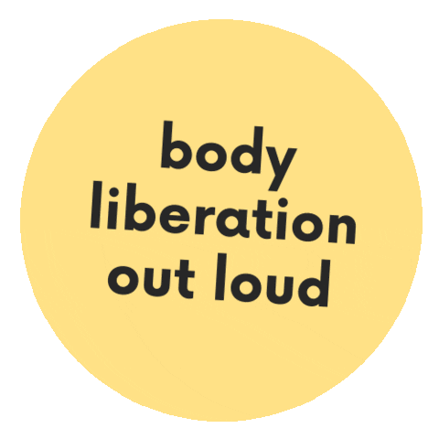 radlovenutrition giphyupload Sticker