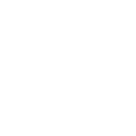 hdagagency giphyupload real estate hdag hdag agency Sticker