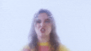 Music Video Filter GIF by Mute Records
