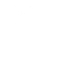 Stars Sticker by gunamuna