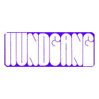 Abk Rundgang Sticker