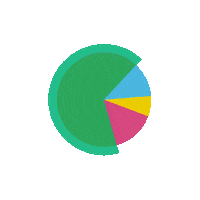 Beats Sticker by Visma | yuki