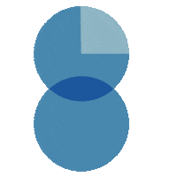 Effects Sticker by Visma | yuki