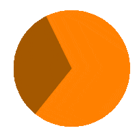 Effects Sticker by Visma | yuki