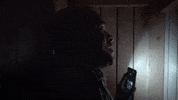 911 GIF by 9-1-1 on FOX