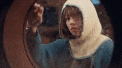 I Got You Igy GIF