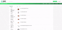 GIF by Code