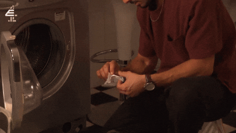 Letter What GIF by Hollyoaks