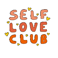 Heart Love Sticker