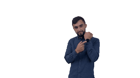 Sticker by vkhostrava
