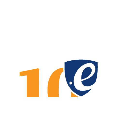 ernigroup giphygifmaker erni Sticker