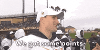 National Football League GIF by NFL
