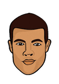Football Tpm Sticker by ThePlayer