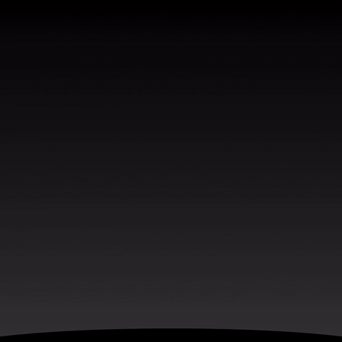 GIF by The New Big Poppa E