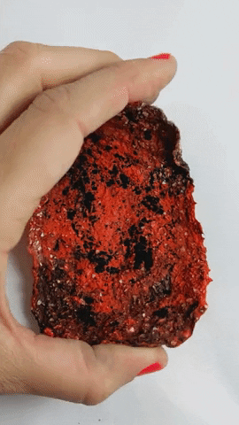 LauBLau giphyupload GIF
