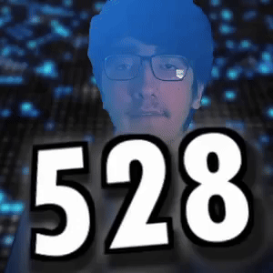528