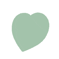 pachiparis heart hearts coeur colours Sticker