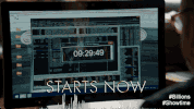paul giamatti chuck GIF by Showtime