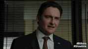 paul giamatti chuck GIF by Showtime