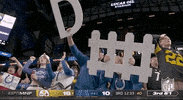 Indianapolis Colts Football GIF by NFL