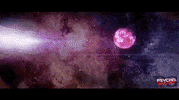 Astron 6 Movie GIF by Raven Banner Entertainment