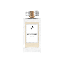 Parfum Coco Sticker by foliecosmetic