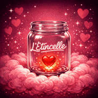 Valentines Day Love GIF by ANTONZA