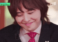G-Dragon Gd GIF