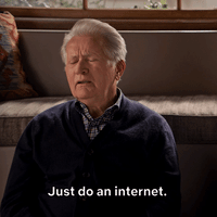 jane fonda netflix GIF by Grace and Frankie