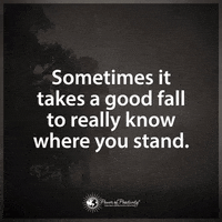 Quote Life Lessons GIF by Power of Positivity