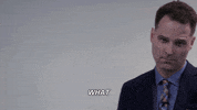 fox sports live jay and dan GIF