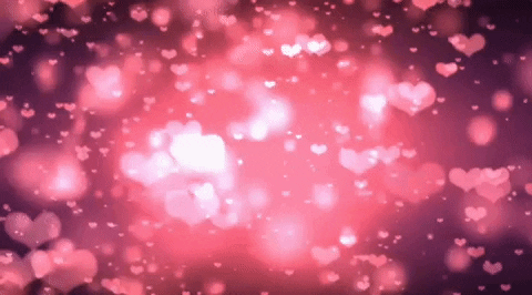 anonymousbitesback love i love you hearts GIF