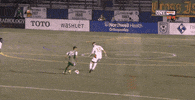 jairo arrieta soccer GIF by New York Cosmos