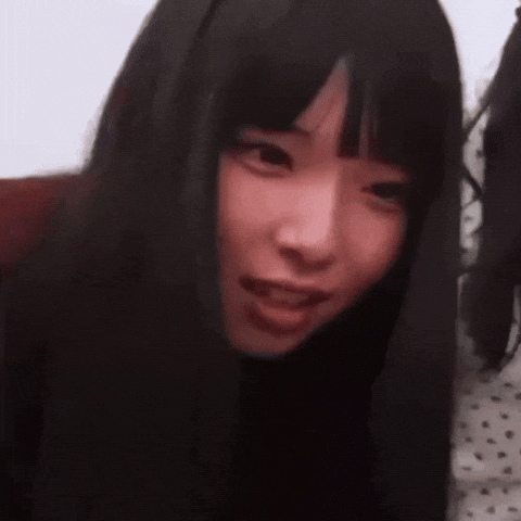 Phantom Siita GIF