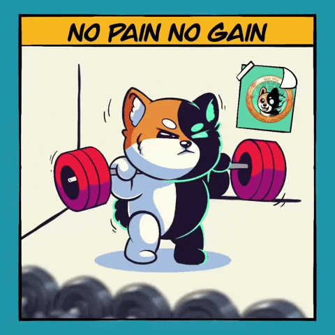 guiinu giphyupload meme gui aptos GIF