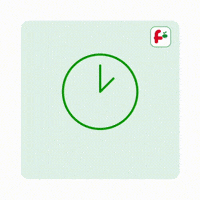 Freshful instagram facebook sorry one call away GIF