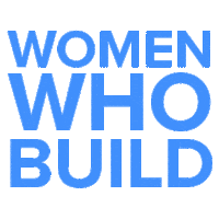 Motivation Empower Sticker by Bluehost