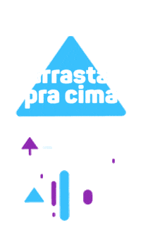 Sticker by CatracaLivre