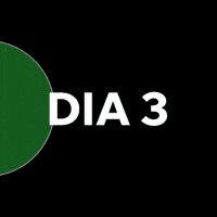 Academia Sedentarismo GIF by CONFEF
