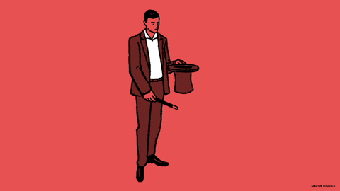 La_Vanguardia giphyupload GIF